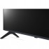 Телевізор LG 43NANO81A6A