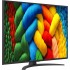 Телевізор LG 50NANO81A6A