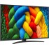 Телевізор LG 50NANO81A6A