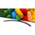 Телевізор LG 50NANO81A6A