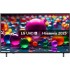 Телевізор LG 50UA75006LA