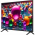 Телевізор LG 50UA75006LA