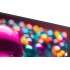 Телевізор LG 50UA75006LA