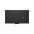 Телевізор LG 55QNED86A6A