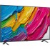 Телевізор LG 65QNED80A6A