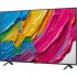 Телевізор LG 65QNED80A6A