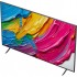Телевізор LG 65QNED80A6A