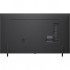 Телевізор LG 65QNED80A6A