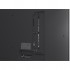 Телевізор LG 65QNED80A6A
