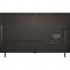 Телевізор LG OLED48B56LA