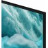 Телевізор Samsung QE55Q7FAAUXUA