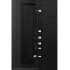 Телевізор Samsung QE55Q7FAAUXUA