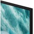 Телевізор Samsung QE75Q7FAAUXUA