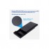Кишеня Dynamode зовн. для 2.5" SATA/SSD HDD - USB 3.0, безгвинт. засувне кріплення, пластикова чорна