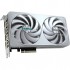 Відеокарта GeForce RTX5060Ti 16Gb EAGLE OC ICE GigaByte GV-N506TEAGLEOC ICE-16GD
