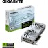 Відеокарта GeForce RTX5060Ti 16Gb EAGLE OC ICE GigaByte GV-N506TEAGLEOC ICE-16GD