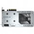 Відеокарта GeForce RTX5060Ti 16Gb EAGLE OC ICE GigaByte GV-N506TEAGLEOC ICE-16GD