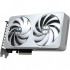 Відеокарта GeForce RTX5060Ti 16Gb EAGLE OC ICE GigaByte GV-N506TEAGLEOC ICE-16GD