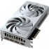 Відеокарта GeForce RTX5060Ti 16Gb EAGLE OC ICE GigaByte GV-N506TEAGLEOC ICE-16GD