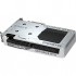 Відеокарта GeForce RTX5060Ti 16Gb EAGLE OC ICE GigaByte GV-N506TEAGLEOC ICE-16GD