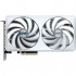 Відеокарта GeForce RTX5060Ti 16Gb EAGLE OC ICE GigaByte GV-N506TEAGLEOC ICE-16GD
