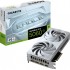 Відеокарта GeForce RTX5060Ti 16Gb EAGLE OC ICE GigaByte GV-N506TEAGLEOC ICE-16GD