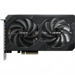 Відеокарта GeForce RTX5060Ti 16Gb WINDFORCE GigaByte GV-N506TWF2-16GD