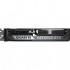 Відеокарта GeForce RTX5060Ti 16Gb WINDFORCE OC GigaByte GV-N506TWF2OC-16GD