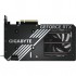 Відеокарта GeForce RTX5060Ti 16Gb WINDFORCE OC GigaByte GV-N506TWF2OC-16GD