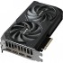 Відеокарта GeForce RTX5060Ti 16Gb WINDFORCE OC GigaByte GV-N506TWF2OC-16GD