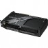 Відеокарта GeForce RTX5060Ti 16Gb WINDFORCE OC GigaByte GV-N506TWF2OC-16GD