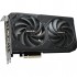 Відеокарта GeForce RTX5060Ti 16Gb WINDFORCE OC GigaByte GV-N506TWF2OC-16GD