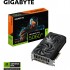 Відеокарта GeForce RTX5060Ti 16Gb WINDFORCE OC GigaByte GV-N506TWF2OC-16GD