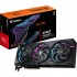 Відеокарта Gigabyte Radeon RX 9070 XT Aorus Elite OC 16G ( GV-R9070XTAORUS E-16GD )