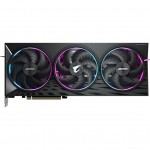 Відеокарта Gigabyte Radeon RX 9070 XT Aorus Elite OC 16G ( GV-R9070XTAORUS E-16GD )