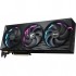 Відеокарта Gigabyte Radeon RX 9070 XT Aorus Elite OC 16G ( GV-R9070XTAORUS E-16GD )