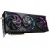 Відеокарта Gigabyte Radeon RX 9070 XT Aorus Elite OC 16G ( GV-R9070XTAORUS E-16GD )