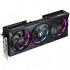 Відеокарта Gigabyte Radeon RX 9070 XT Aorus Elite OC 16G ( GV-R9070XTAORUS E-16GD )