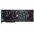 Відеокарта Gigabyte Radeon RX 9070 XT Aorus Elite OC 16G ( GV-R9070XTAORUS E-16GD )