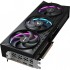 Відеокарта Gigabyte Radeon RX 9070 XT Aorus Elite OC 16G ( GV-R9070XTAORUS E-16GD )
