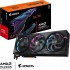 Відеокарта Gigabyte Radeon RX 9070 XT Aorus Elite OC 16G ( GV-R9070XTAORUS E-16GD )