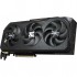 Відеокарта Gigabyte Radeon RX 9070 XT Gaming OC 16G ( GV-R9070XTGAMING OC-16GD )