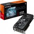 Відеокарта Gigabyte Radeon RX 9070 XT Gaming OC 16G ( GV-R9070XTGAMING OC-16GD )