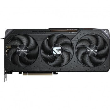 Відеокарта Gigabyte Radeon RX 9070 XT Gaming OC 16G ( GV-R9070XTGAMING OC-16GD )