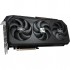 Відеокарта Gigabyte Radeon RX 9070 XT Gaming OC 16G ( GV-R9070XTGAMING OC-16GD )