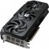 Відеокарта Gigabyte Radeon RX 9070 XT Gaming OC 16G ( GV-R9070XTGAMING OC-16GD )