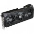 Відеокарта Gigabyte Radeon RX 9070 XT Gaming OC 16G ( GV-R9070XTGAMING OC-16GD )