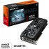 Відеокарта Gigabyte Radeon RX 9070 XT Gaming OC 16G ( GV-R9070XTGAMING OC-16GD )