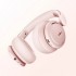 Bluetooth-гарнітура Anker SoundCore Life Q30 v2 Sakura Pink (A3028353)