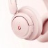 Bluetooth-гарнітура Anker SoundCore Life Q30 v2 Sakura Pink (A3028353)